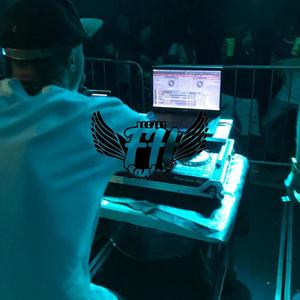 MTG-ULTIMA DO ANO PRA EMBRAZAR TODOS OS BAILES