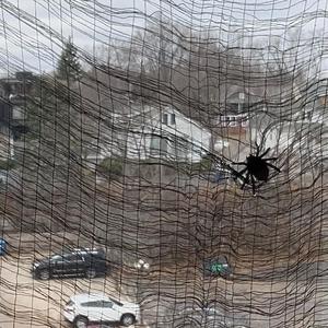 slidamane (feat. Timothy Bright, awfulmane & grimymane) (Explicit)