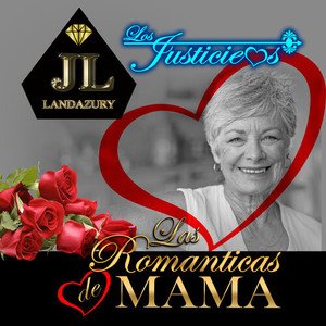 Las Románticas De Mamá