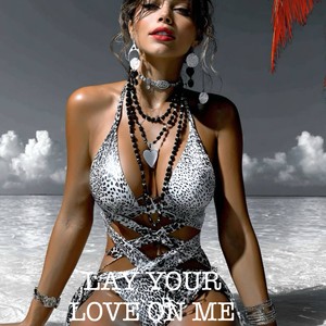 Lay Your Love on Me