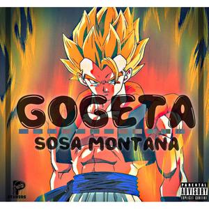 GoGeta (Explicit)