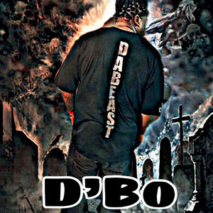 D'bo (Explicit)