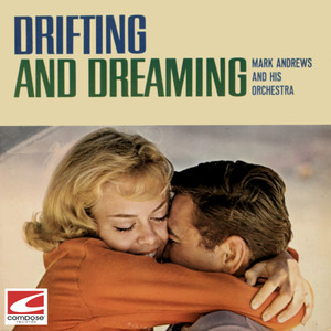 Drifting and Dreaming