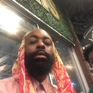 Run it Up(feat. 44Breezy) (Explicit)