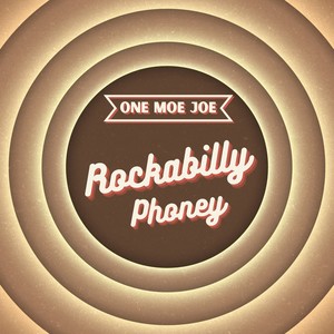 Rockabilly Phoney
