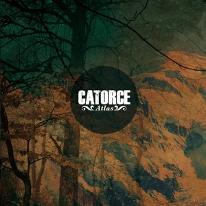 Naves en Llamas(feat. Kantz)