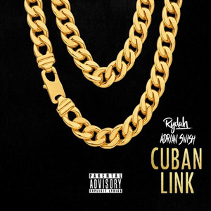 Cuban Link