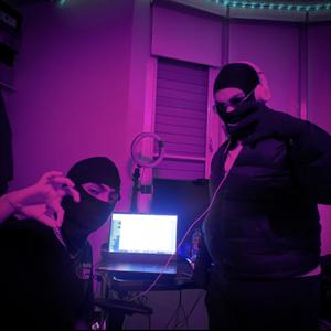 GetBacc (feat. Gazebo & Glokk40Jehovah) (Explicit)