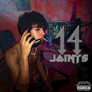 14 Joints (Explicit)