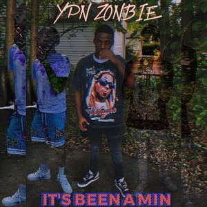 Jason Vorhees (feat. Vexfrm8BB) (Explicit)