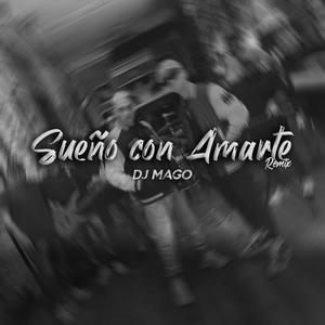 Sueño con amarte (Remix)