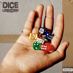 Dice (Explicit)