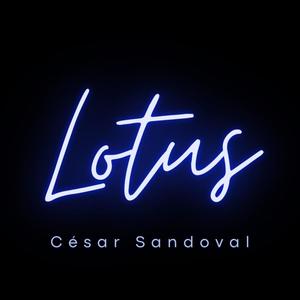 Heridas a Besos(feat. Karla Villarreal)