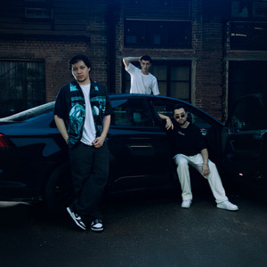 Мания (Explicit)