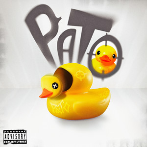 Pato (Explicit)