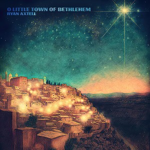 O Little Town of Bethlehem