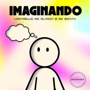 Imaginando