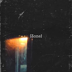 Zone (feat. ceeroze & Raldi) (Explicit)