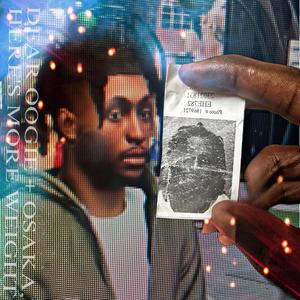 COOL OFF (feat. Cos Driguez & APO) (Explicit)