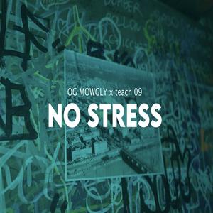 No stress (feat. Teach 09) (Explicit)