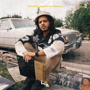 Hourglass (Explicit)