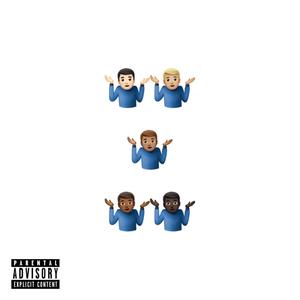 Don't Know(feat. Royce Dior & Julian North) (Explicit)