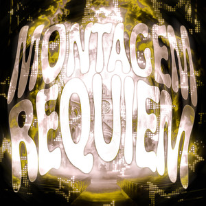 xccvdxz - MONTAGEM REQUIEM (Explicit)