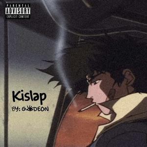 Kislap (Explicit)