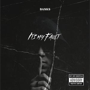 D.B.M. (Explicit)