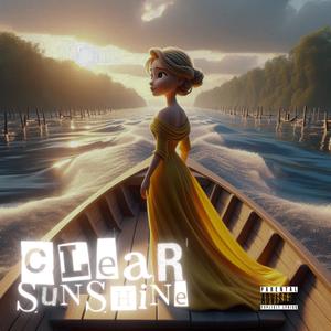 Me Amassa, Tô no Mood (feat. Makaka) (Explicit)