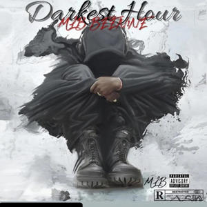 Darkest Hour (Explicit)