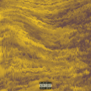 Tcheke'n Avan - Kolabo(Freestyle) (Explicit)