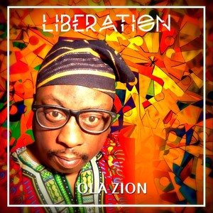 Liberation