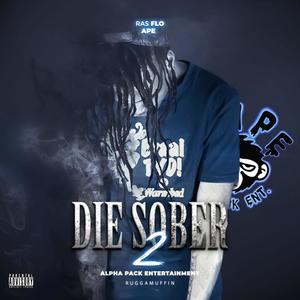 Die Sober II (Explicit)