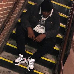 **** You Pay Me (Explicit)