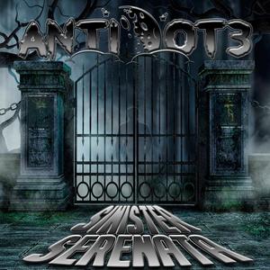 Flip The Script (Explicit)