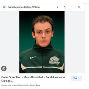 down strum anthem (Explicit)