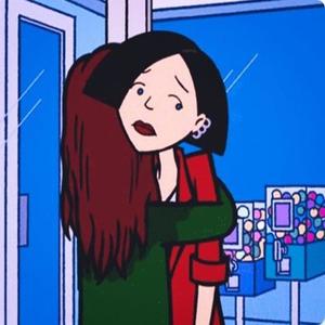 WeMakeMistakes? (Explicit)