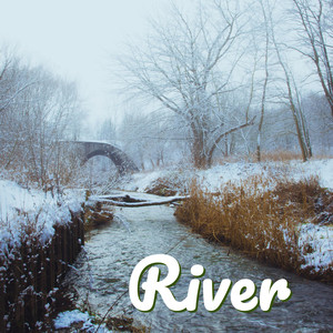 River