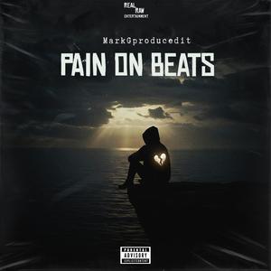 Been through (Explicit)