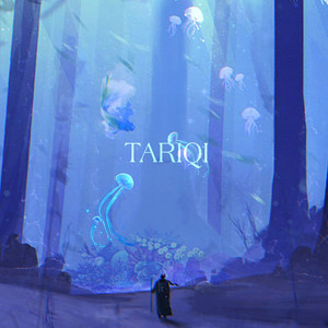 Tariqi