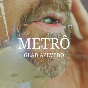 Metrô