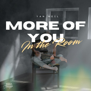 The name above it all