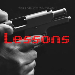 Lessons (Explicit)