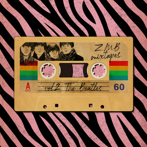 LSD - Pt. 3(Black Bird / Penny Lane)