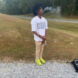 Chasin Dreams (Explicit)