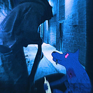 never again (Explicit)