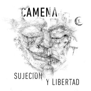 Sujeción y Libertad