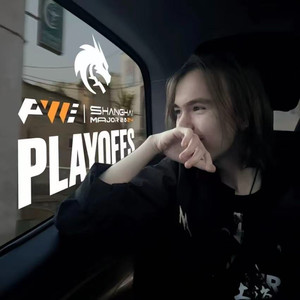 我简直把他们虐惨了(donk进行曲)