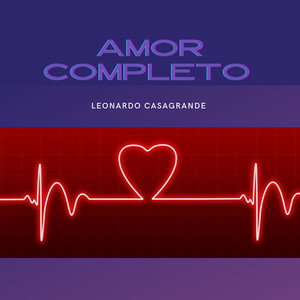 Amor completo (Acoustic)